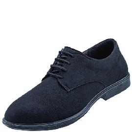 ATLAS Halbschuh CX 40 schwarz S1 ESD Produktbild